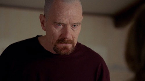 Breaking Bad 4. Sezon 6. Bölüm – Köşeye Sıkışmak