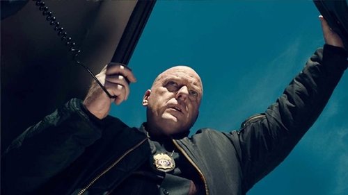Breaking Bad 3. Sezon 7. Bölüm – Bir Dakika