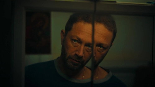 The Bear 2. Sezon 7. Bölüm – Çatallar