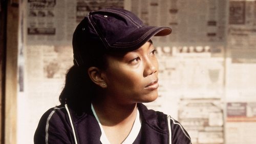 The Wire 1. Sezon 8. Bölüm – Lessons