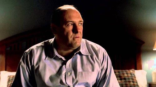 The Sopranos 6. Sezon 2. Bölüm – Kulübe Hoş Geldin