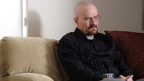 Breaking Bad 4. Sezon 3. Bölüm – Açık Ev
