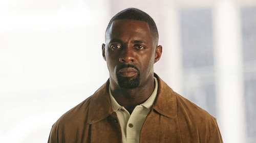 The Wire 3. Sezon 11. Bölüm – Middle Ground
