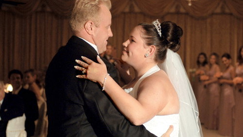 The Sopranos 6. Sezon 5. Bölüm – Bay & Bayan John Sacrimoni Rica Ediyor