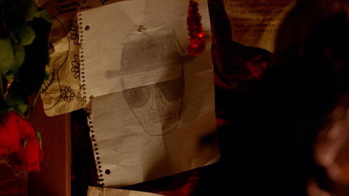 Breaking Bad 3. Sezon 1. Bölüm – Terk