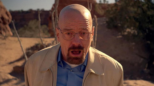 Breaking Bad 5. Sezon 14. Bölüm – Kaçınılmaz Son
