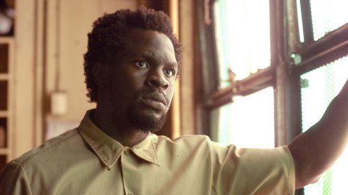 The Wire 5. Sezon 9. Bölüm – Late Editions