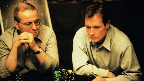 The Sopranos 2. Sezon 6. Bölüm – Avare