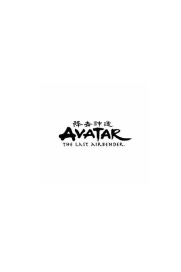 Avatar: Son Havabükücü