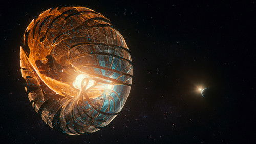 Cosmos 2. Sezon 2. Bölüm – Unutulmuş Ataların Gölgeleri