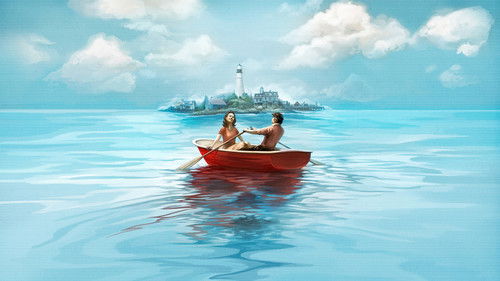 Widow’s Bay
