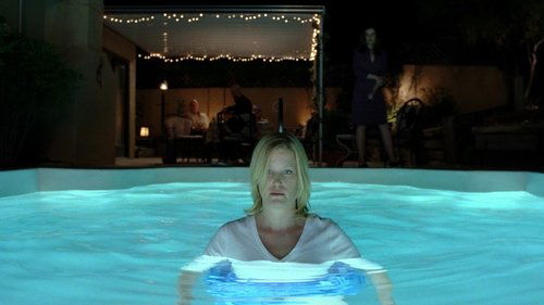 Breaking Bad 5. Sezon 4. Bölüm – Elli Bir